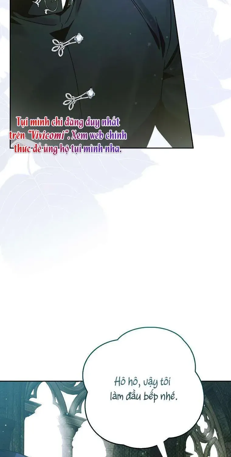 Chapter 11 - Trang 112