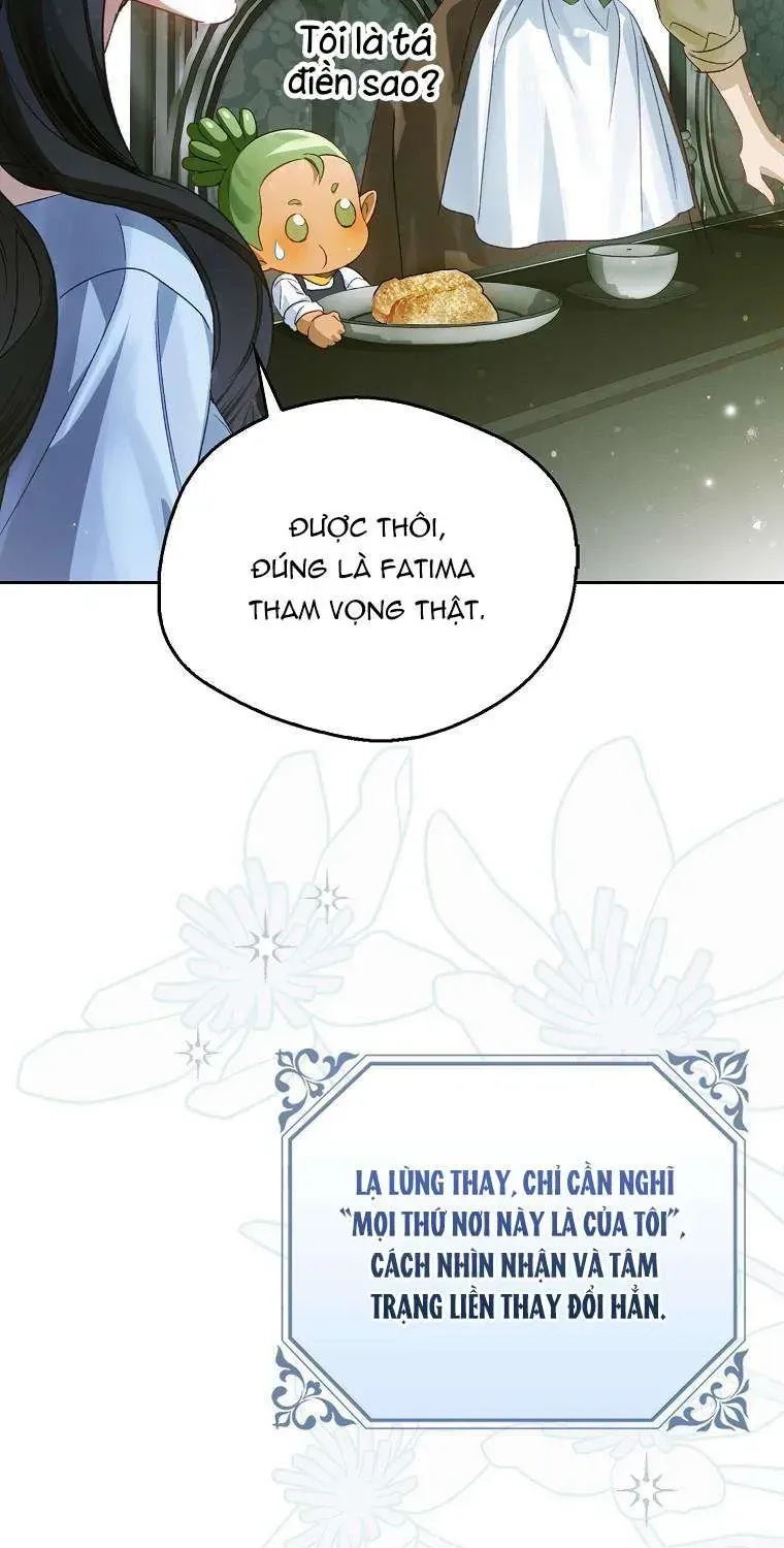 Chapter 11 - Trang 114