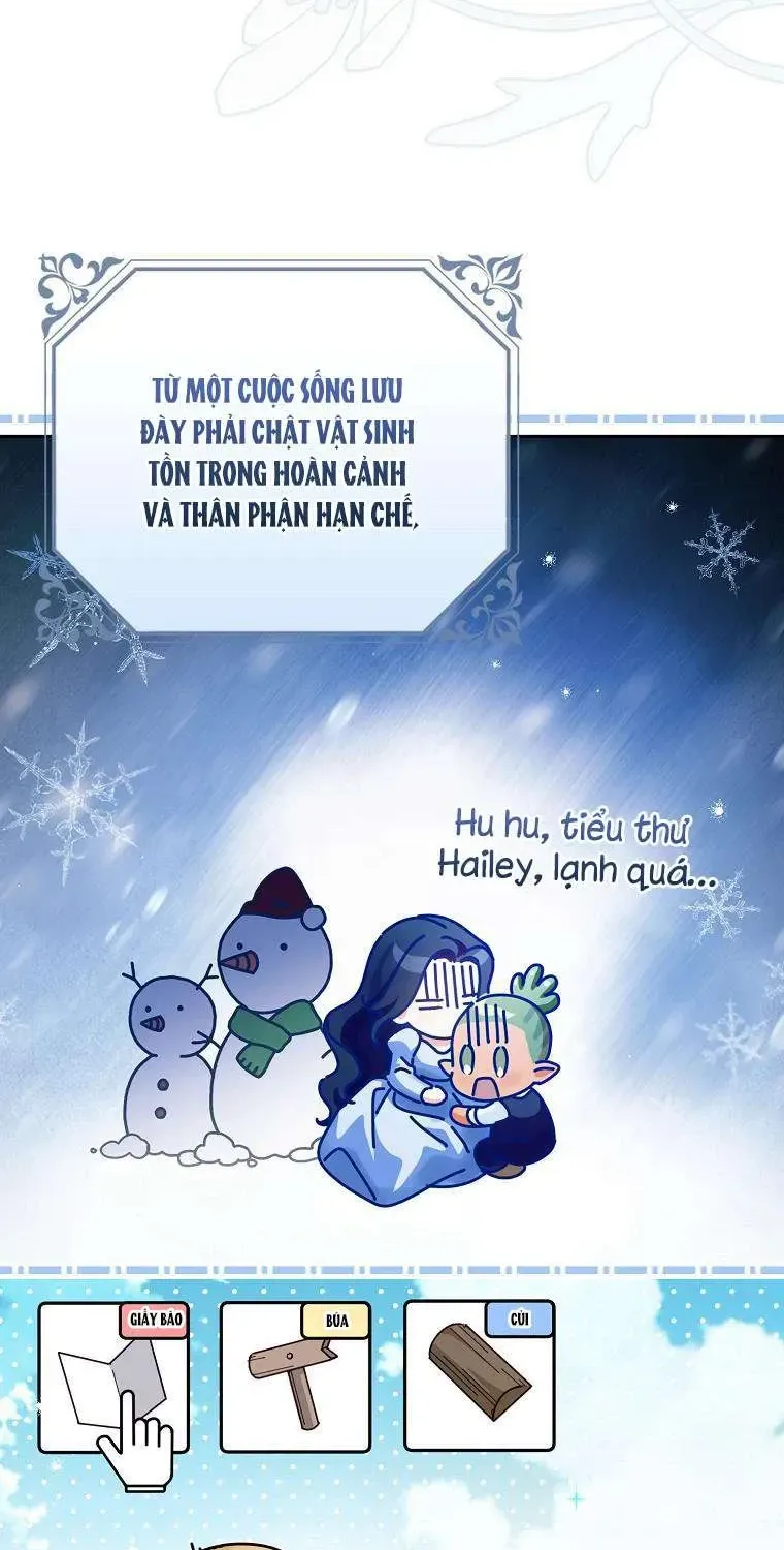 Chapter 11 - Trang 115