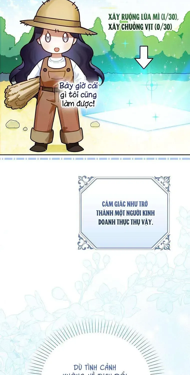 Chapter 11 - Trang 116