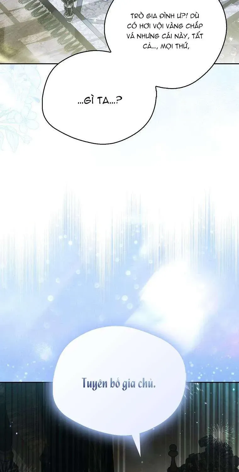 Chapter 11 - Trang 118