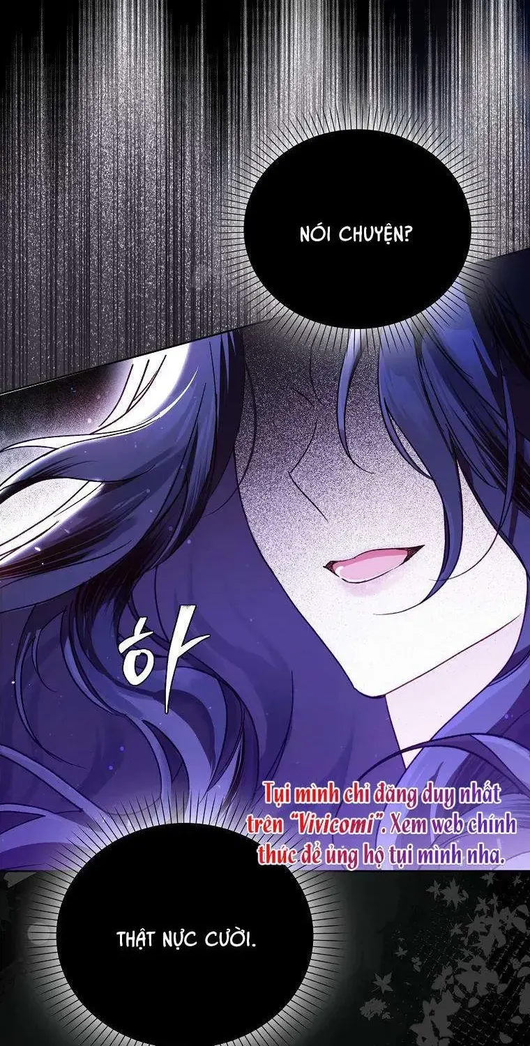 Chapter 11 - Trang 13