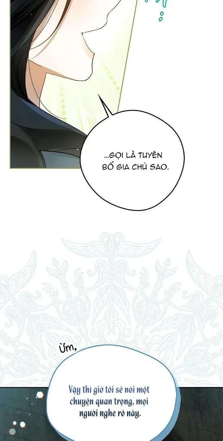 Chapter 11 - Trang 121