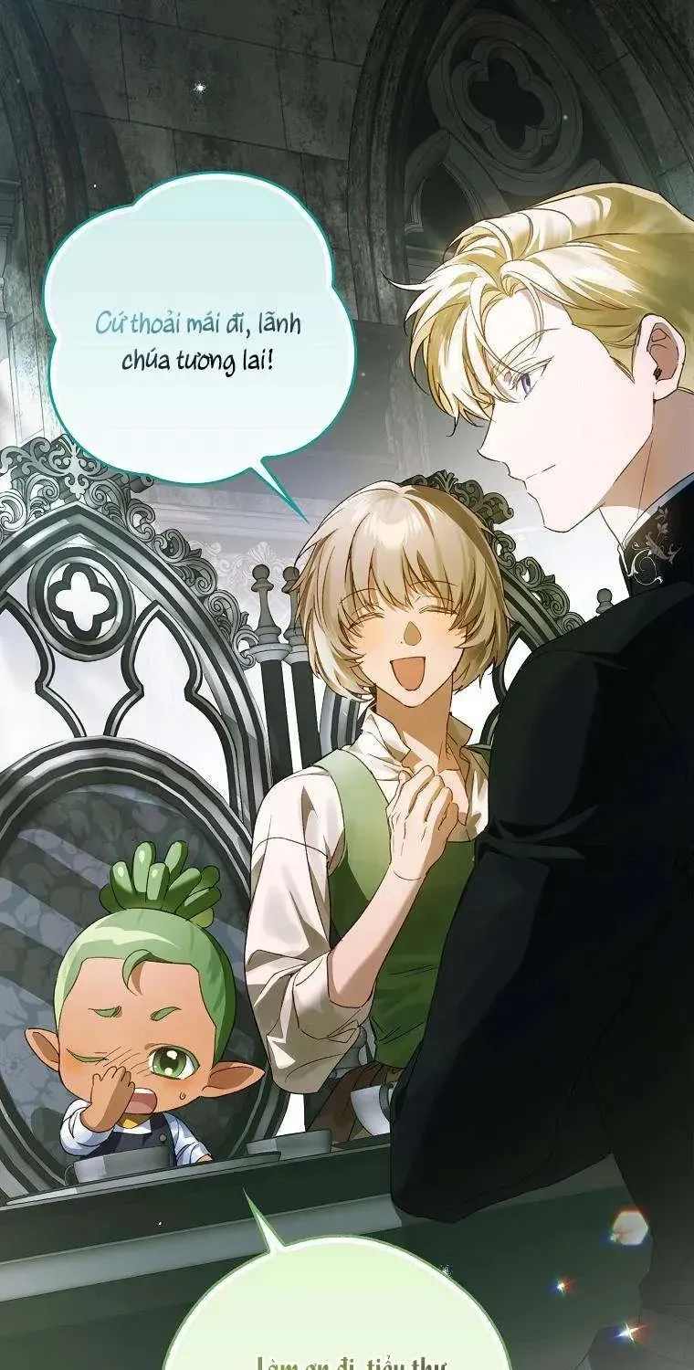 Chapter 11 - Trang 123