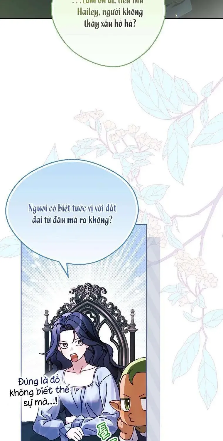 Chapter 11 - Trang 124