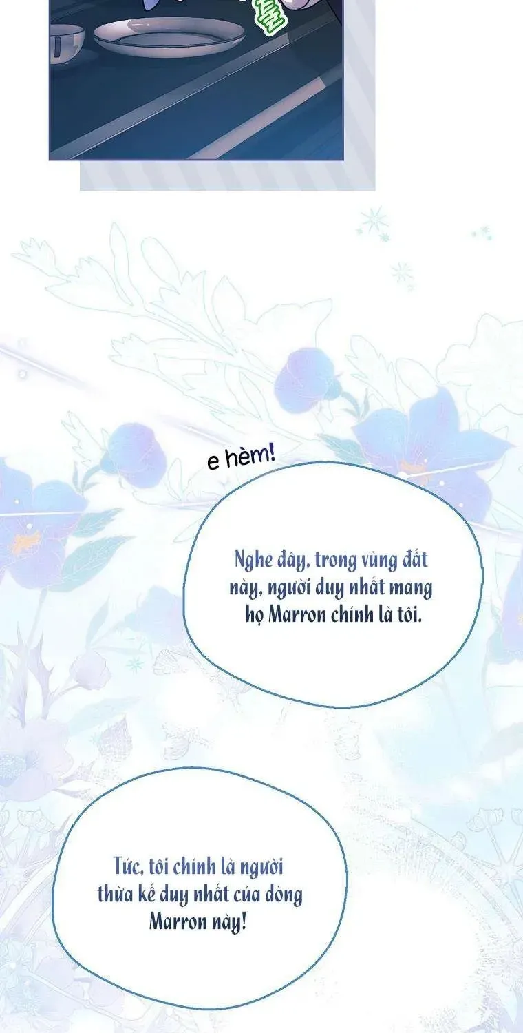 Chapter 11 - Trang 125