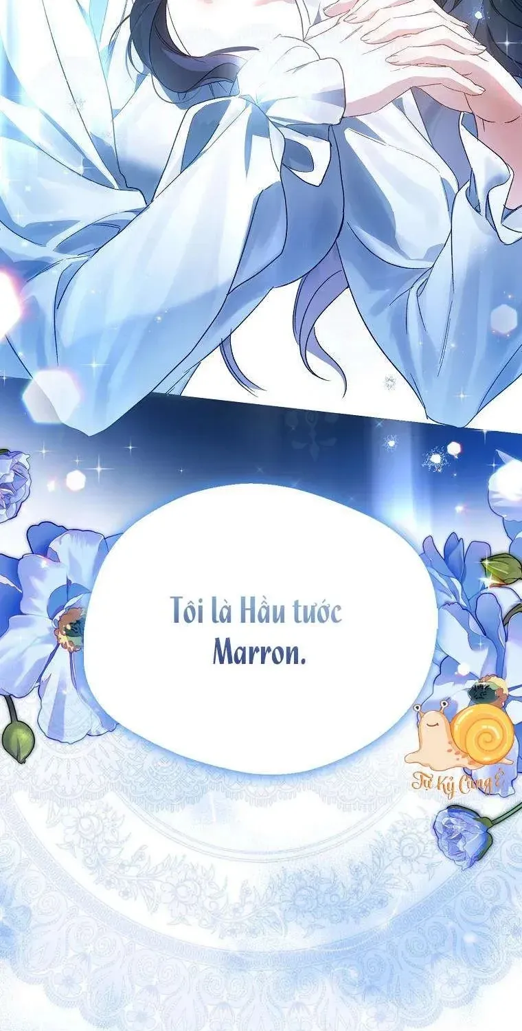 Chapter 11 - Trang 127