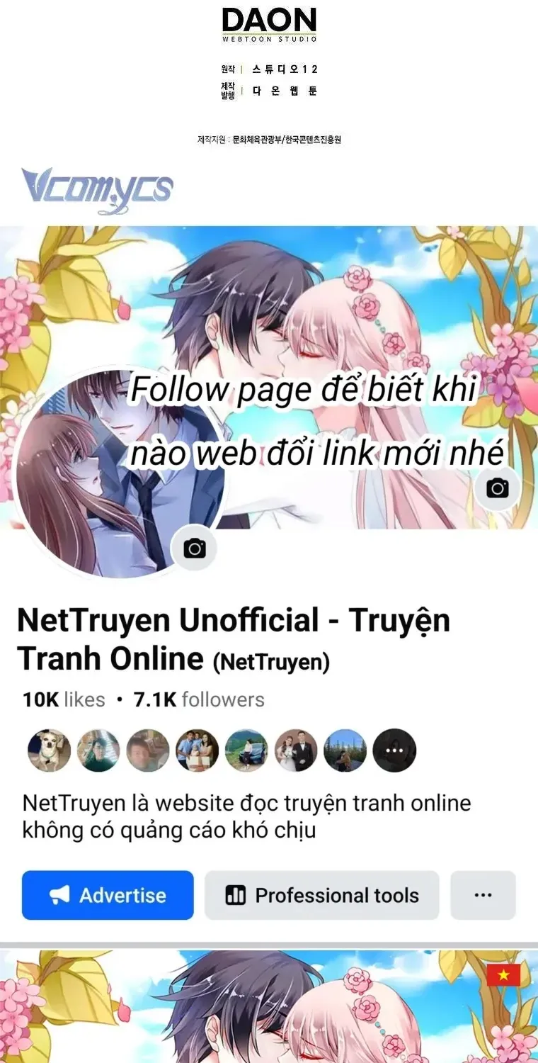 Chapter 11 - Trang 129
