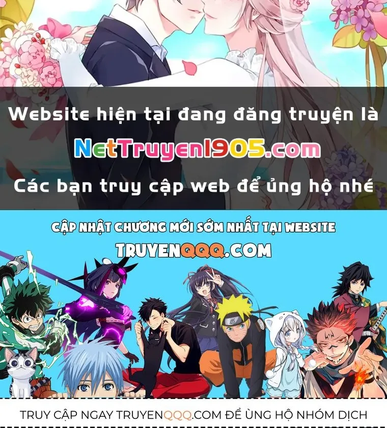 Chapter 11 - Trang 130