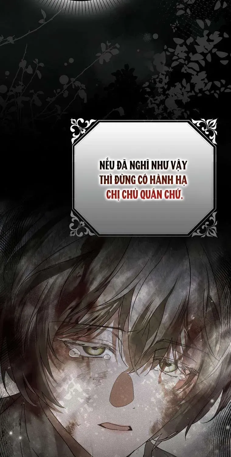 Chapter 11 - Trang 14