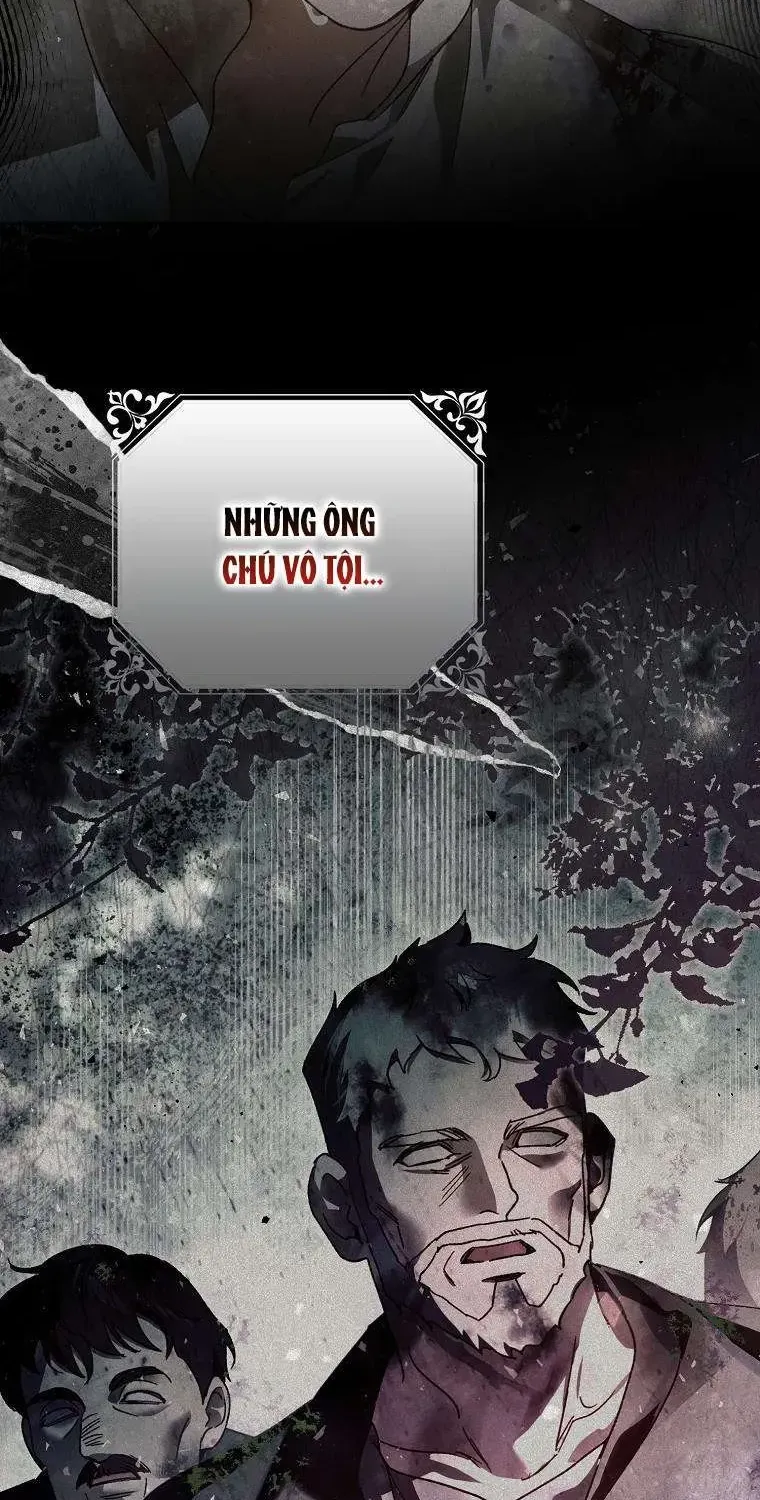Chapter 11 - Trang 15