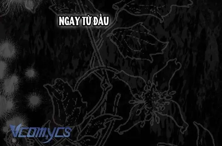 Chapter 11 - Trang 17