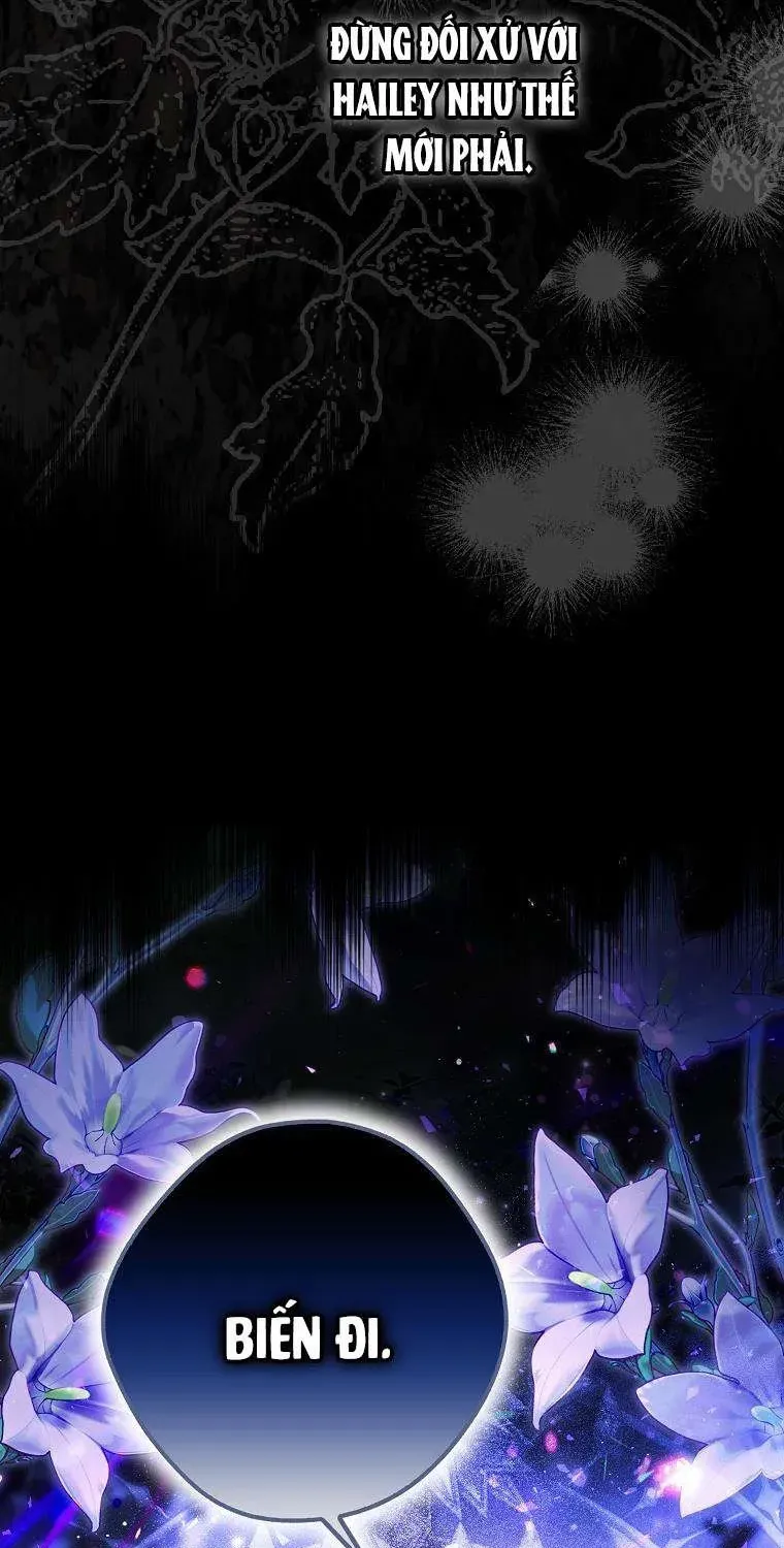 Chapter 11 - Trang 18