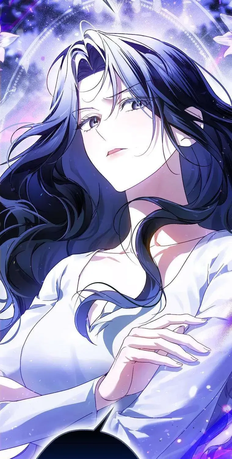 Chapter 11 - Trang 19