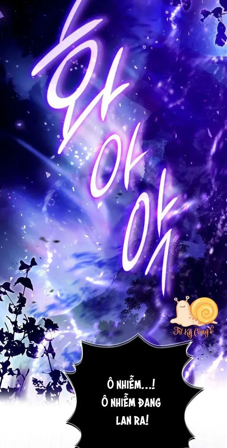 Chapter 11 - Trang 3