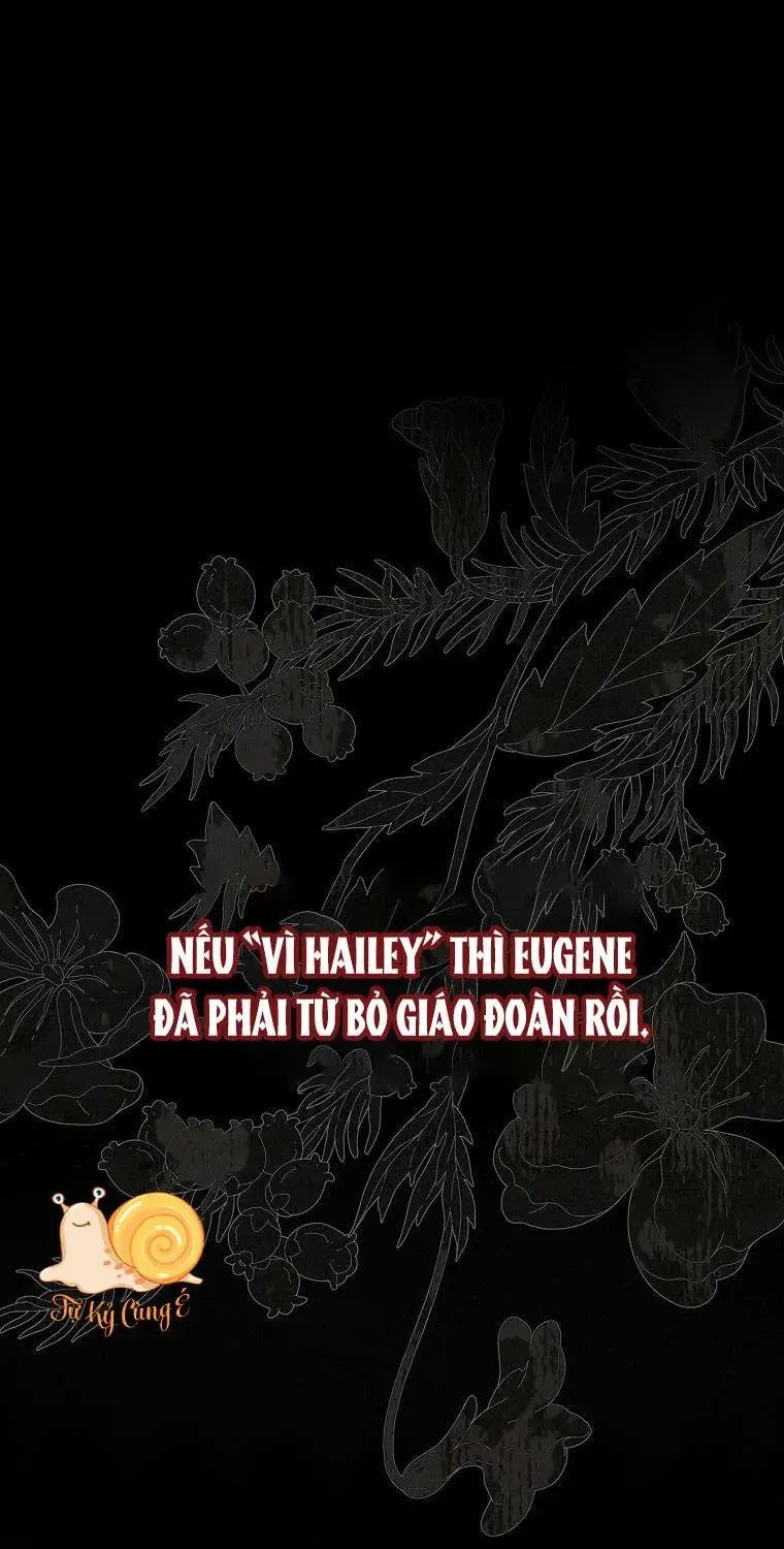 Chapter 11 - Trang 22
