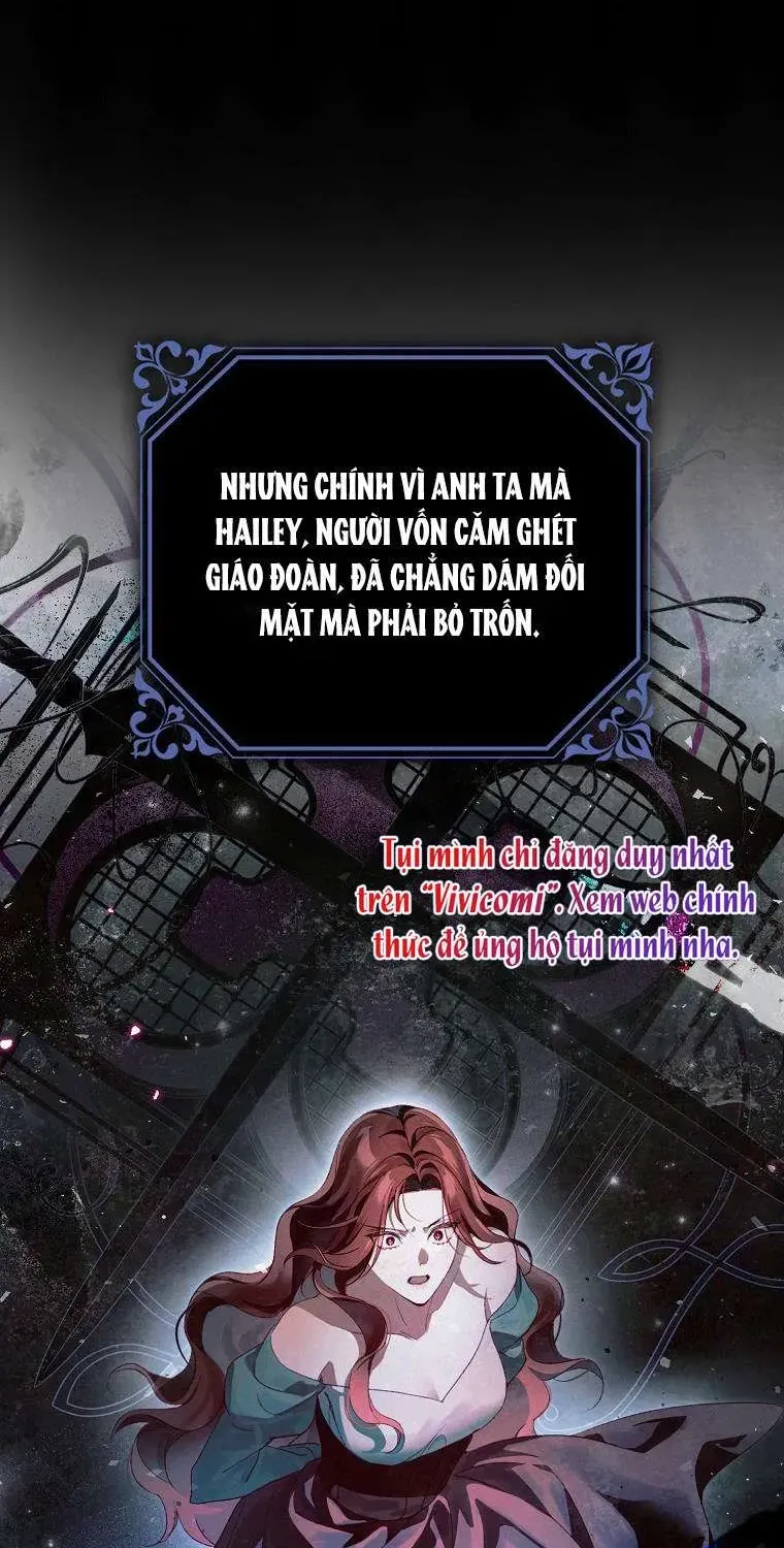 Chapter 11 - Trang 23