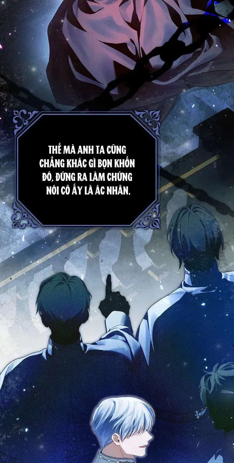 Chapter 11 - Trang 24
