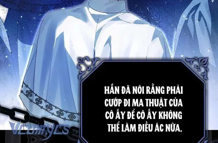 Chapter 11 - Trang 25