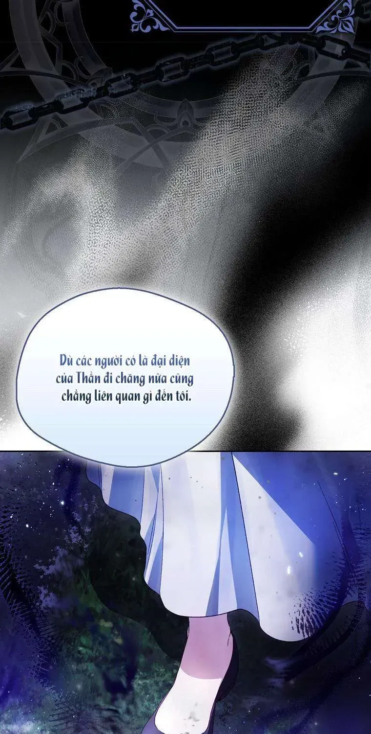 Chapter 11 - Trang 26