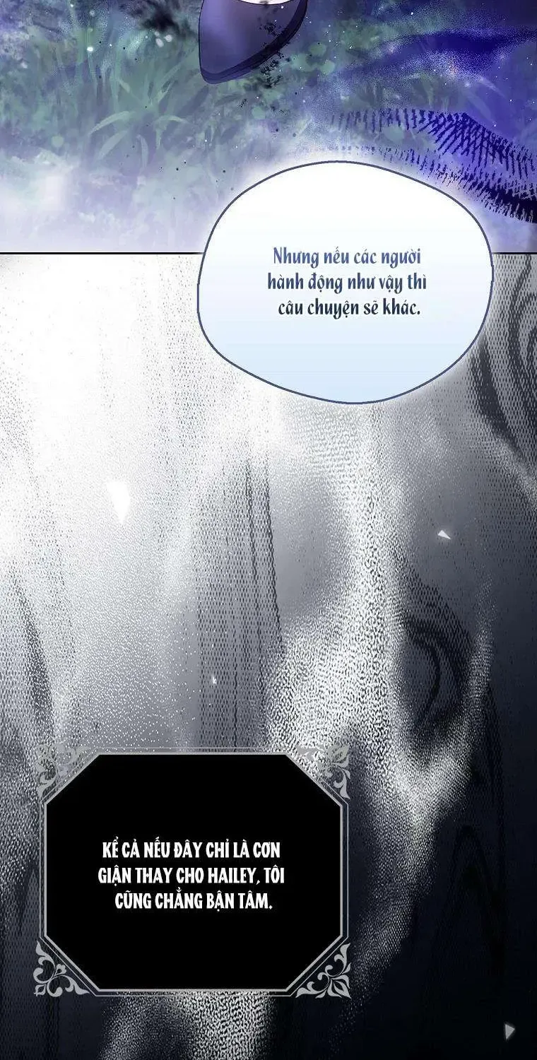 Chapter 11 - Trang 27