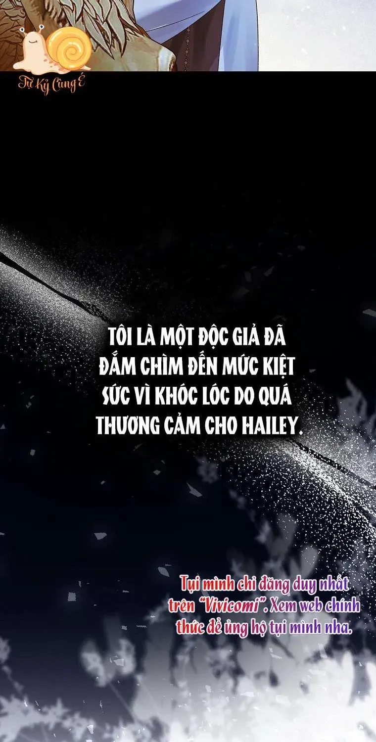 Chapter 11 - Trang 29