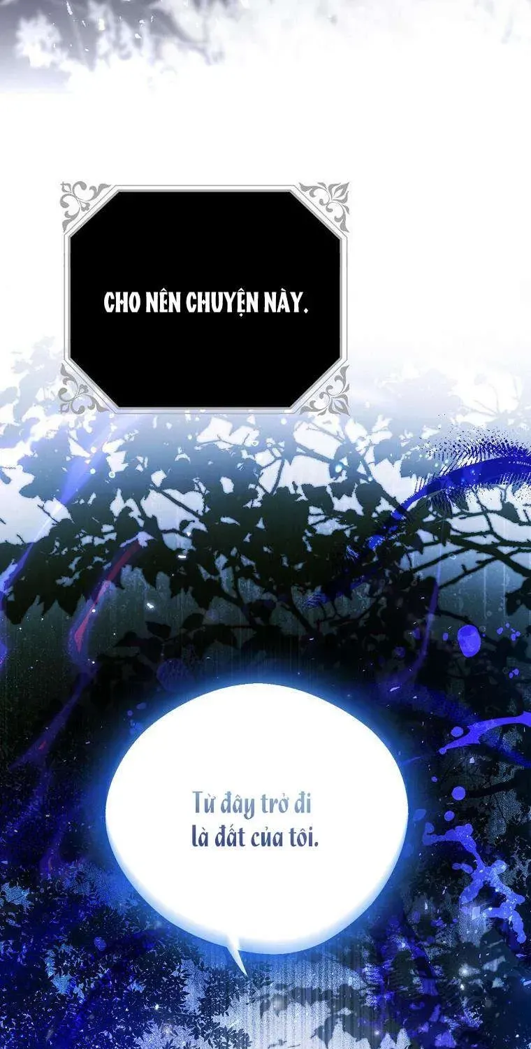 Chapter 11 - Trang 30