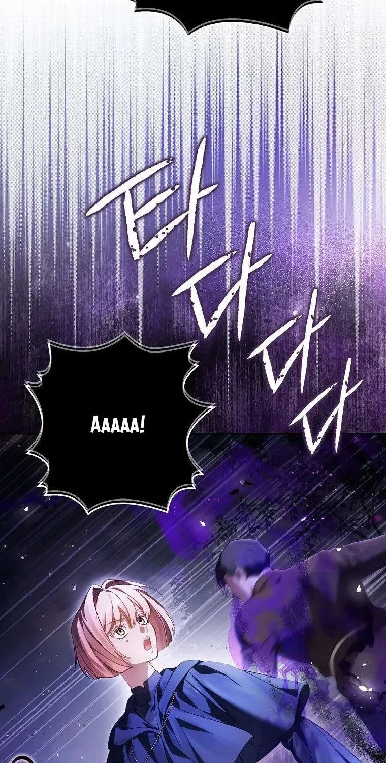 Chapter 11 - Trang 4