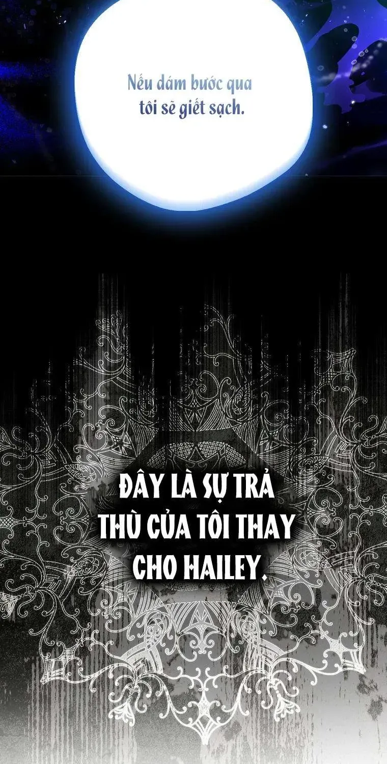 Chapter 11 - Trang 32
