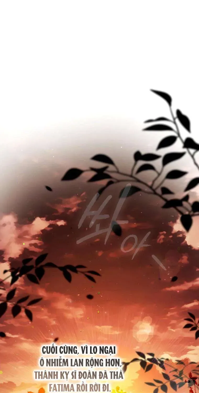 Chapter 11 - Trang 34