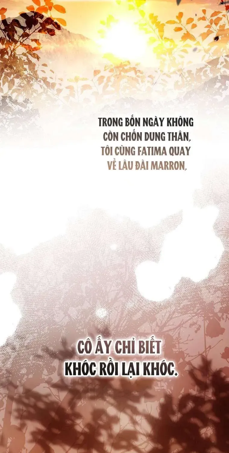 Chapter 11 - Trang 35