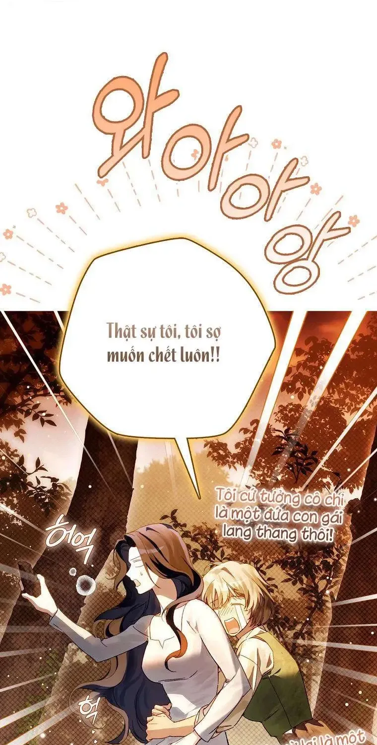 Chapter 11 - Trang 37