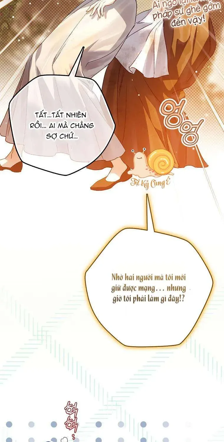 Chapter 11 - Trang 38