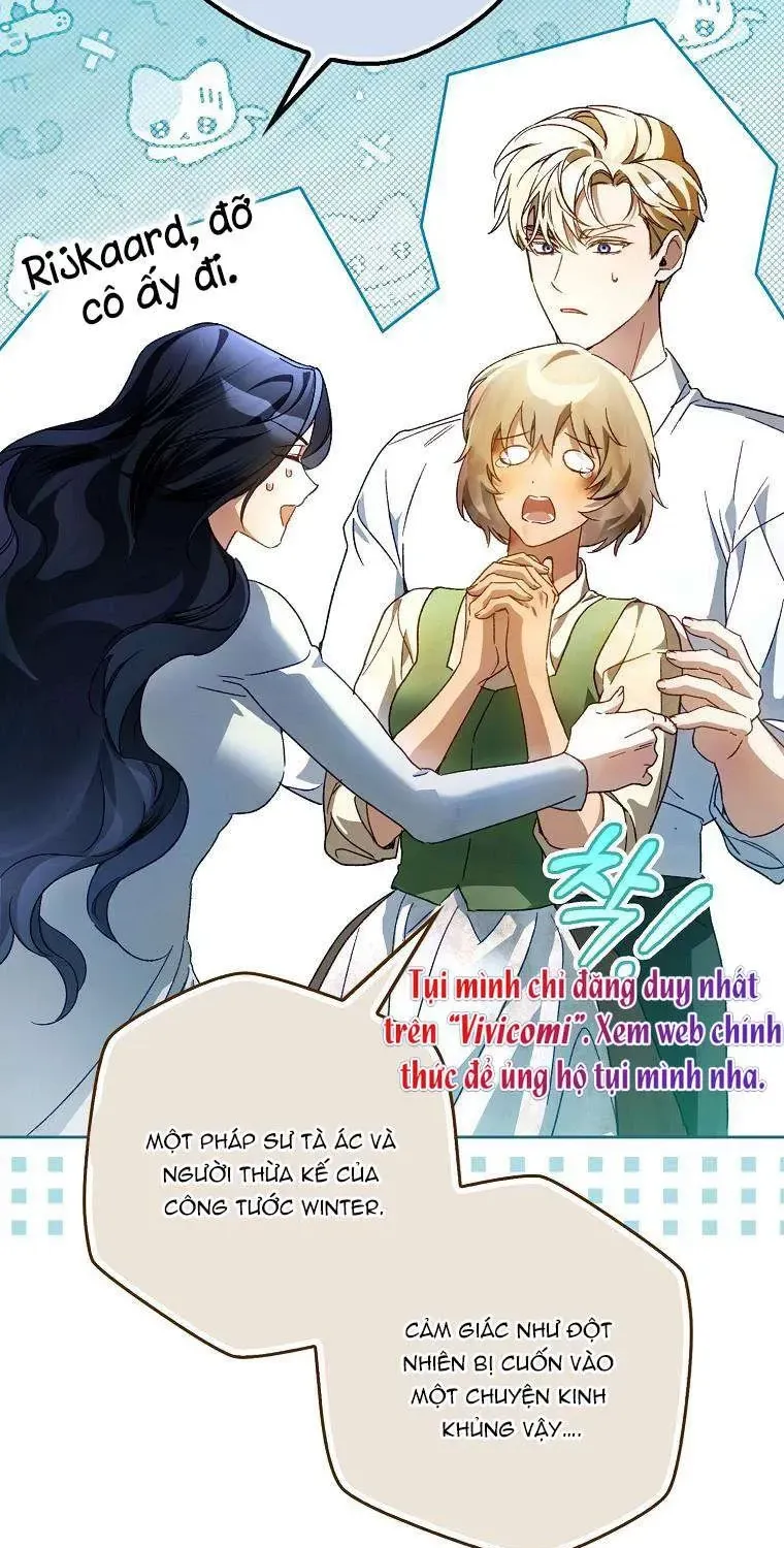 Chapter 11 - Trang 40
