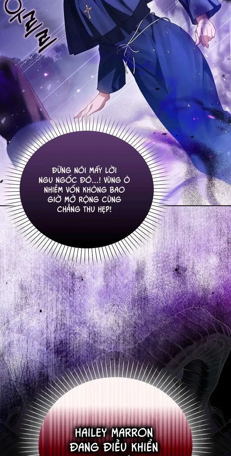Chapter 11 - Trang 5