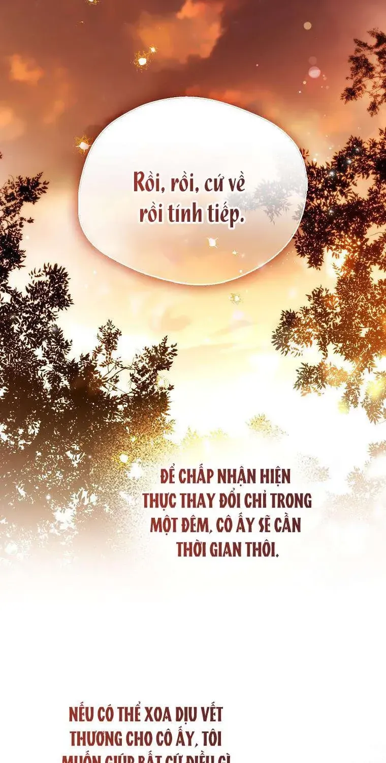 Chapter 11 - Trang 42