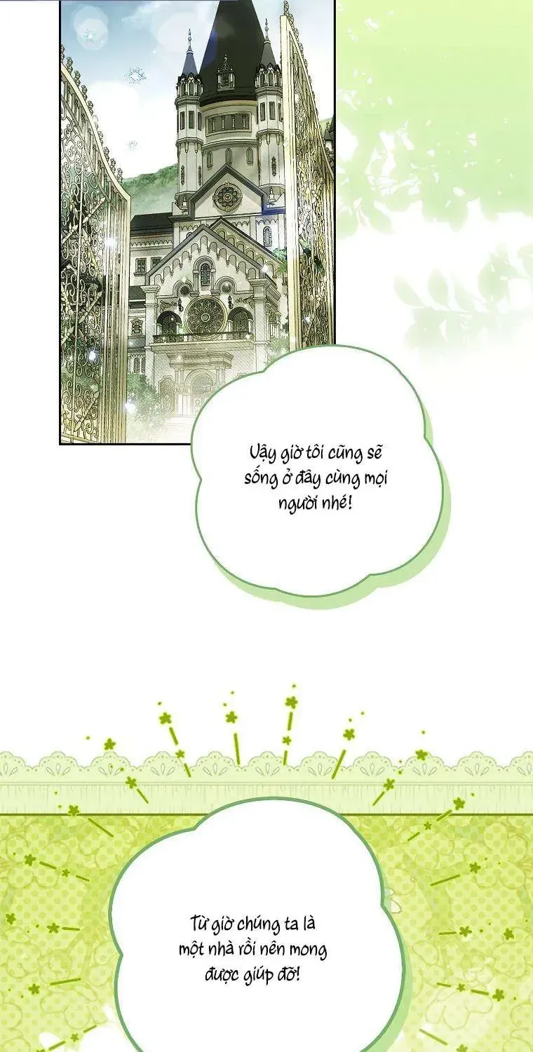 Chapter 11 - Trang 44