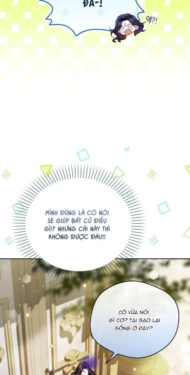 Chapter 11 - Trang 46