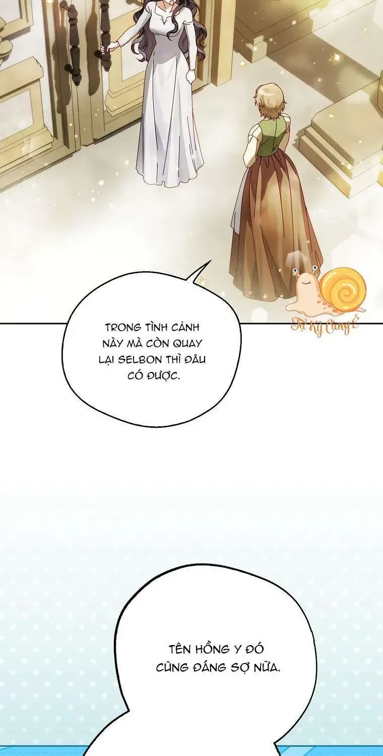 Chapter 11 - Trang 47