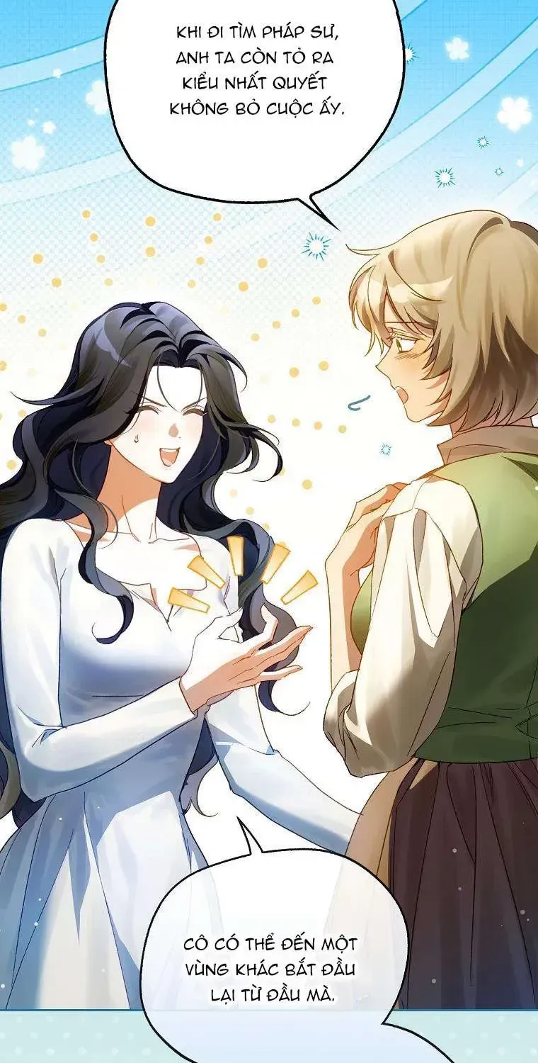 Chapter 11 - Trang 48