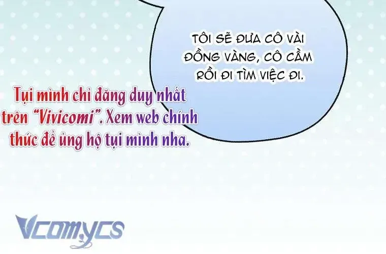 Chapter 11 - Trang 49