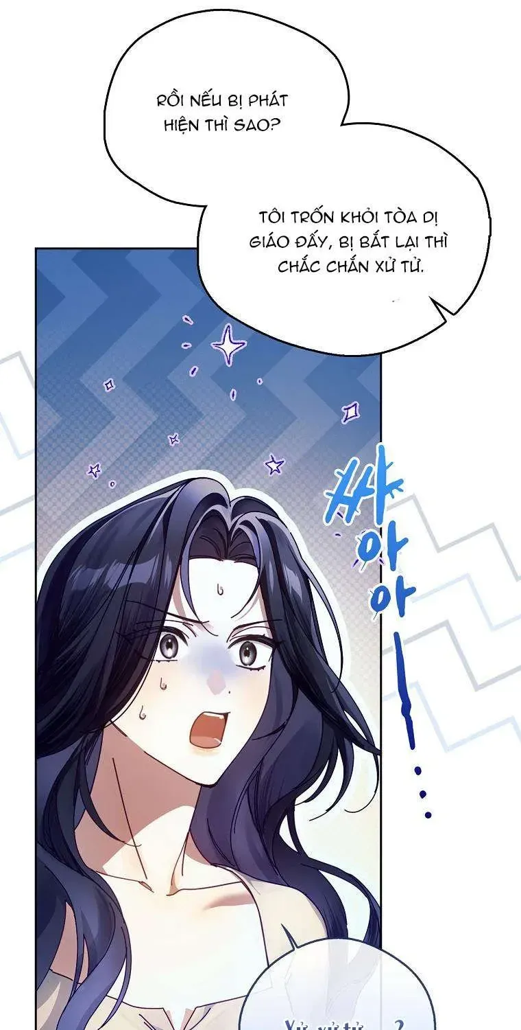 Chapter 11 - Trang 50