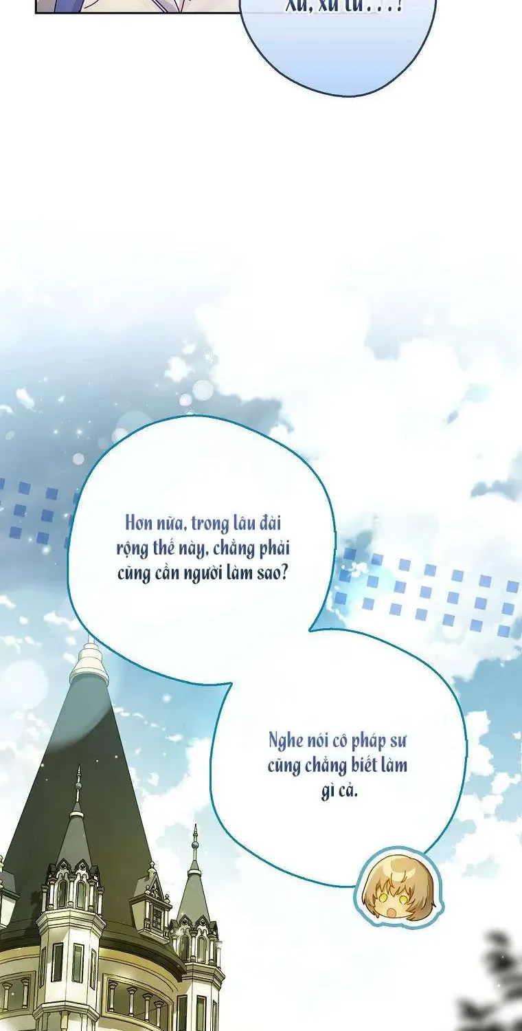 Chapter 11 - Trang 51