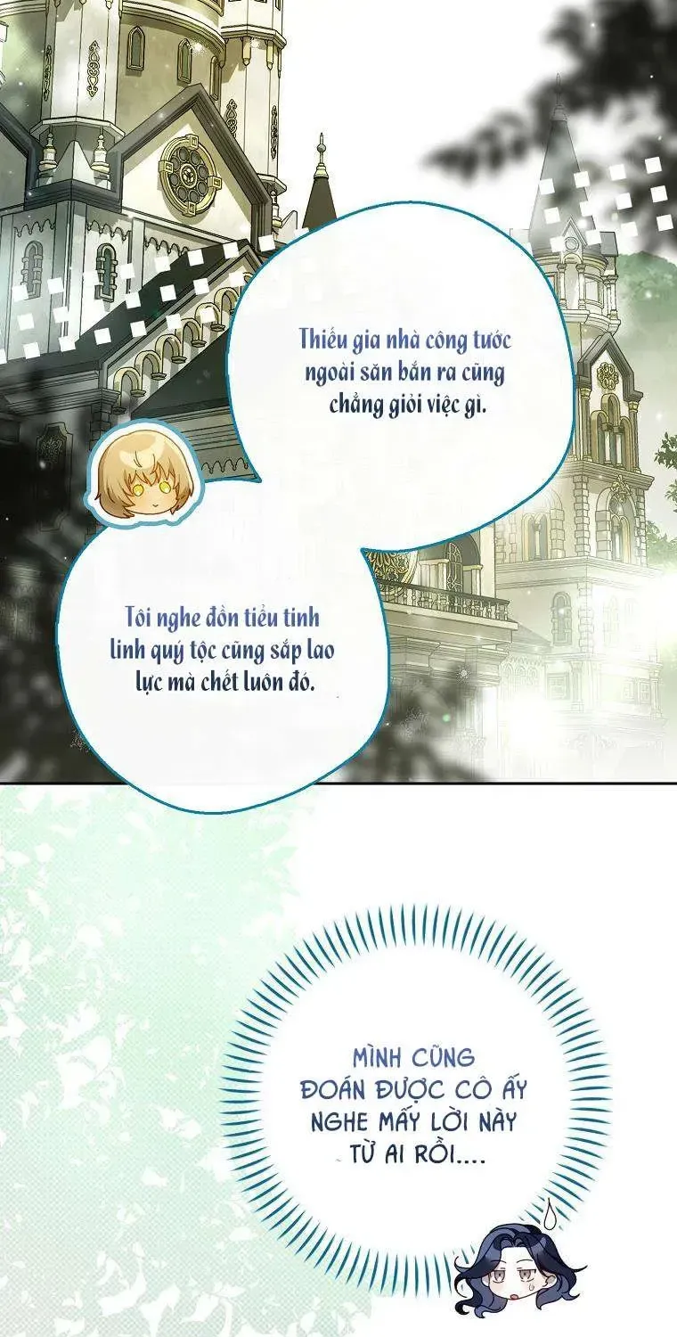 Chapter 11 - Trang 52