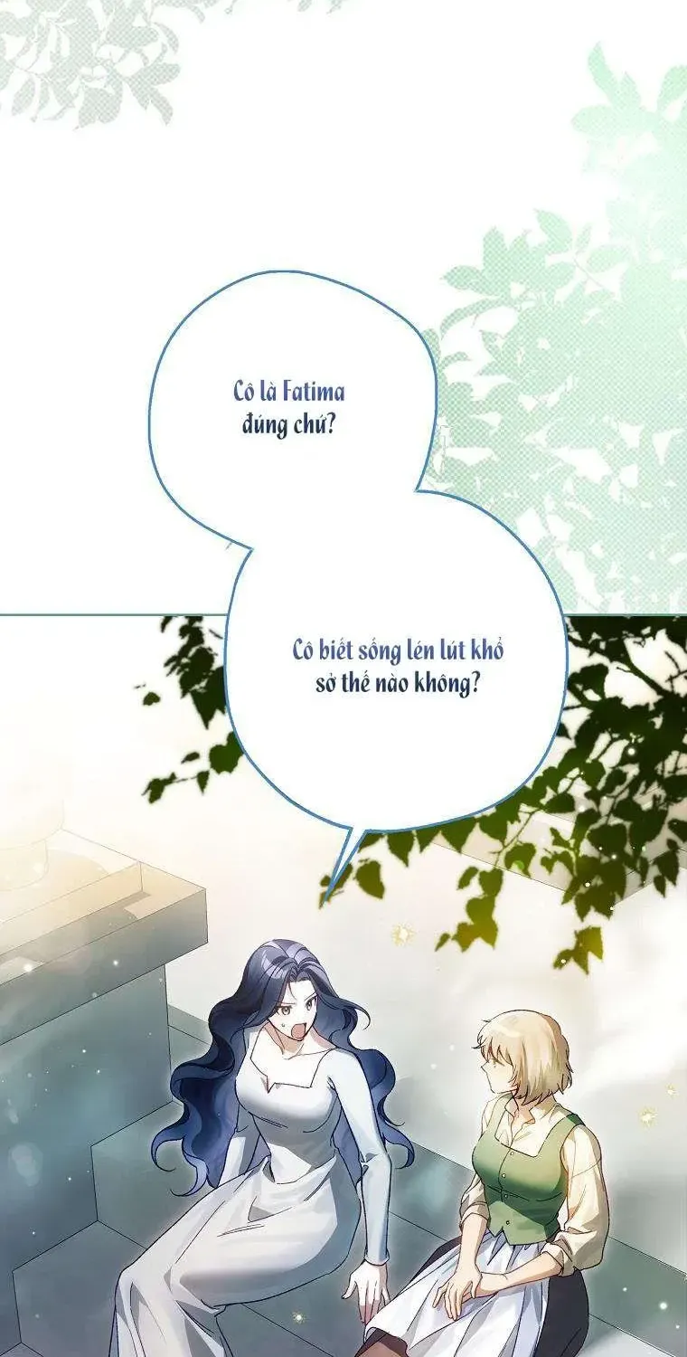 Chapter 11 - Trang 53