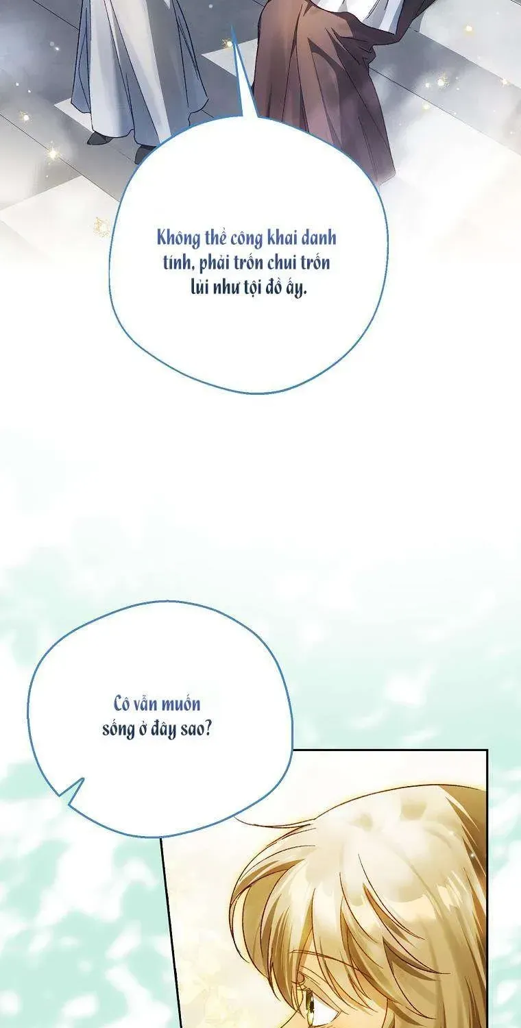 Chapter 11 - Trang 54
