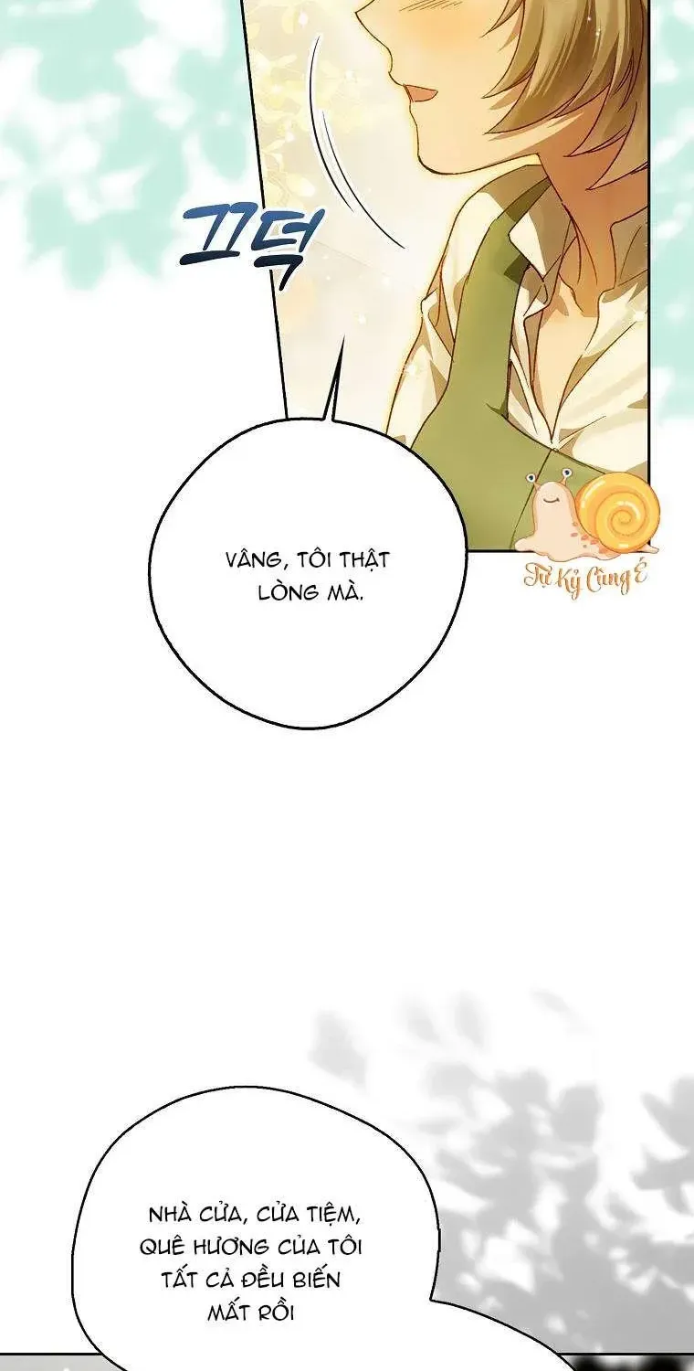 Chapter 11 - Trang 55