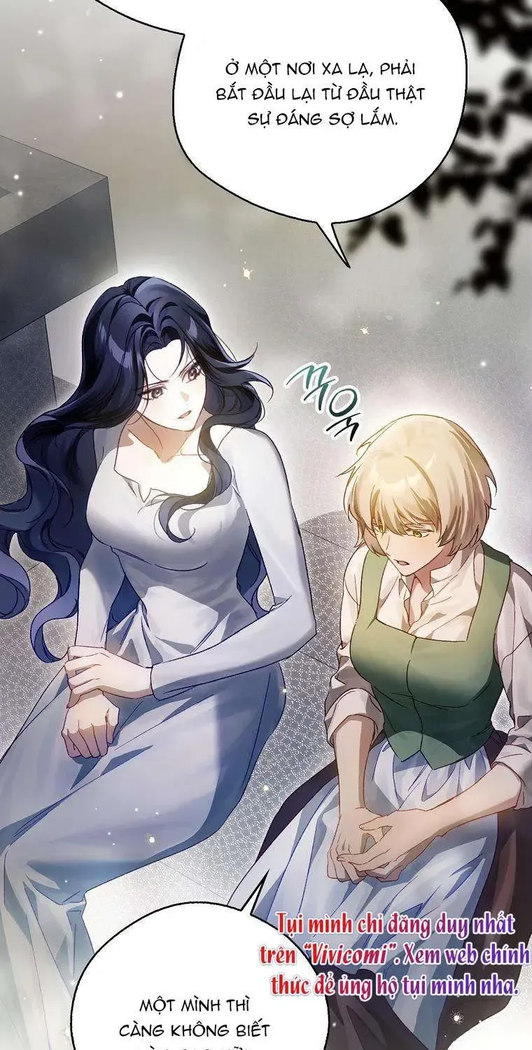 Chapter 11 - Trang 56
