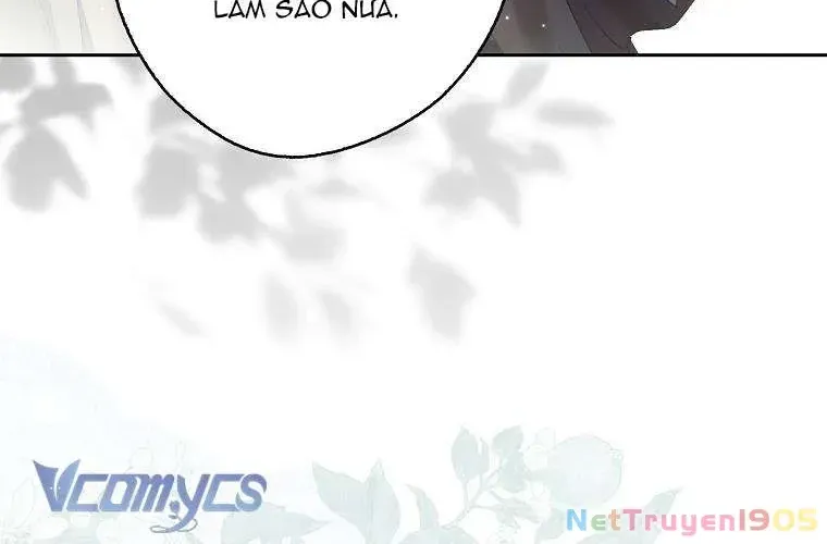 Chapter 11 - Trang 57