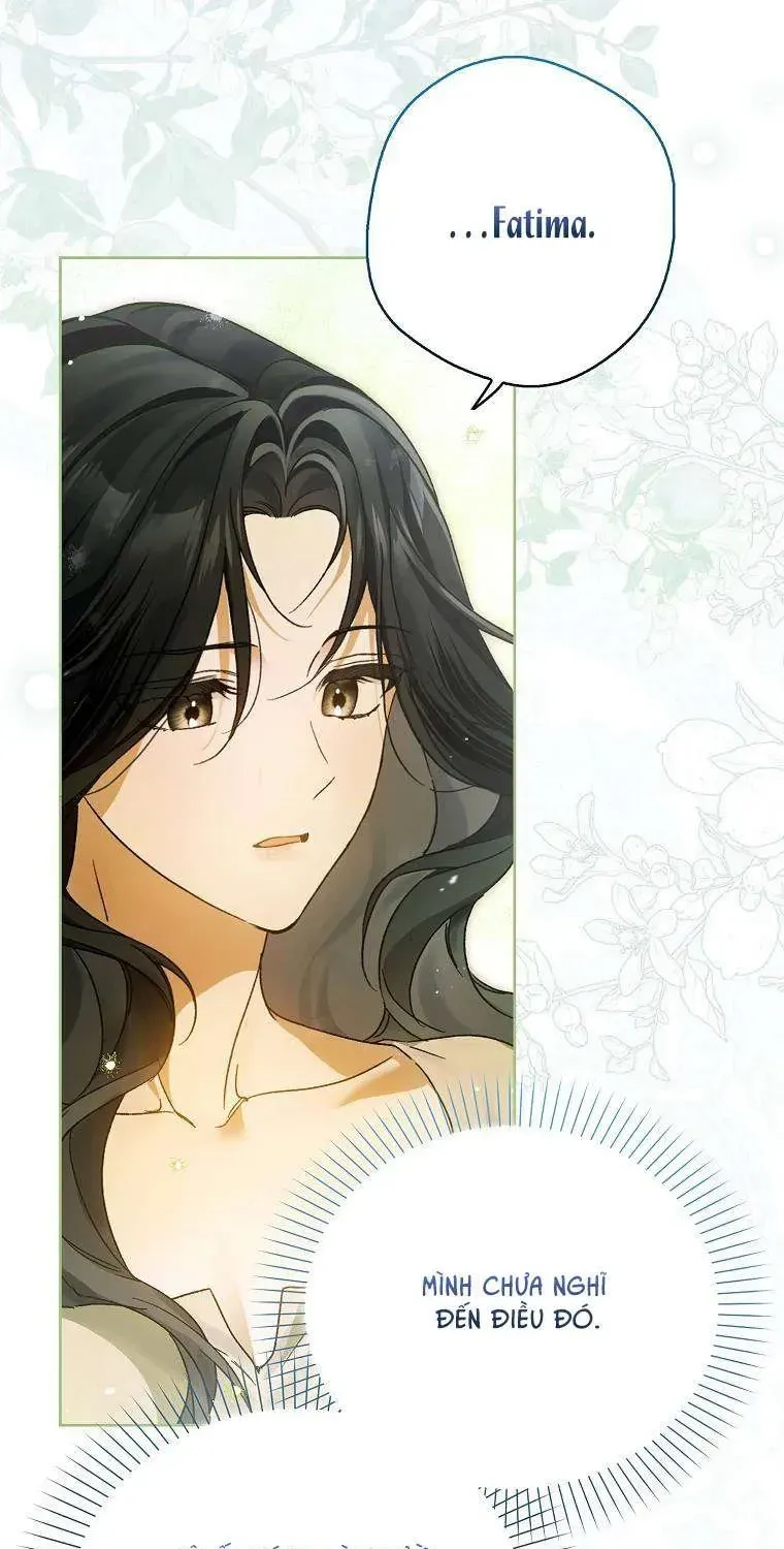 Chapter 11 - Trang 58